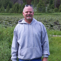 Mike Simmons Mike Simmons