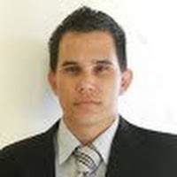 Ernesto Luis Garcia Pinal Ernesto Luis Garcia Pinal