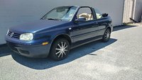 Cabrio Cabrio