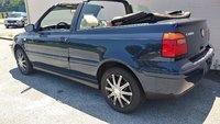 Cabrio Cabrio