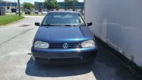 Cabrio Cabrio