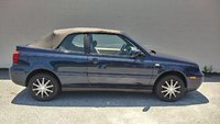 Cabrio Cabrio