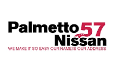 Palmetto57 Nissan - Miami Gardens, FL: Read Consumer reviews, Browse ... Palmetto57 Nissan - Miami Gardens, FL: Read Consumer reviews, Browse ...