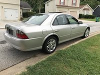 LS LS