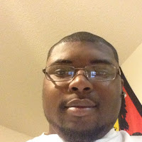 joshua's profile image