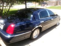 Continental Continental