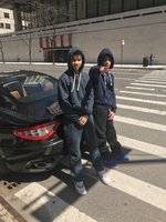 BMW X6 M BMW X6 M