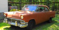 Fairlane Fairlane