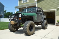 CJ7 CJ7