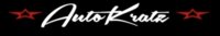 dealer logo