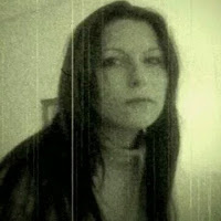 Amy Van Tassel Amy Van Tassel