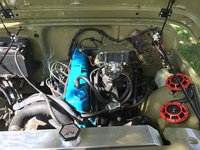 CJ7 CJ7