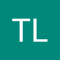TL Miner TL Miner