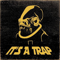 Trap Detector Trap Detector
