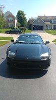 3000GT 3000GT