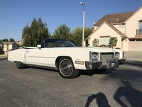 Eldorado Eldorado