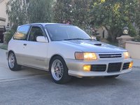 MR2 MR2