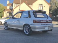 MR2 MR2