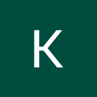 Kenneth O'Rourke Kenneth O'Rourke