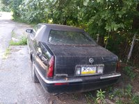 Eldorado Eldorado