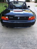 Z3 Z3