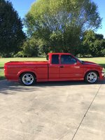 S-10 S-10