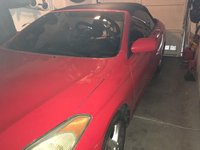 Camry Solara Camry Solara