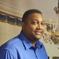Darren Hicks Darren Hicks