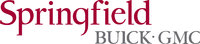Springfield Buick GMC logo