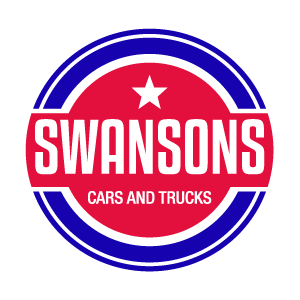 Swanson's Cars and Trucks - Warsaw, IN: Read Consumer ...