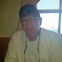 Nicholas Wesner Nicholas Wesner