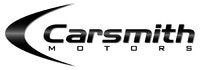 Carsmith Motors logo