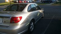 L300 L300