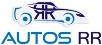 Autos RR logo