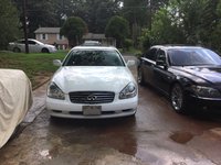 Q45 Q45