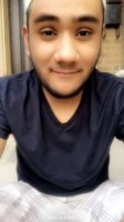Josuemans8d Josuemans8d