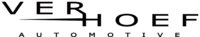Ver Hoef Automotive, Inc. logo