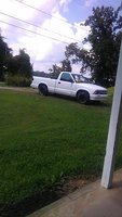 S-10 S-10