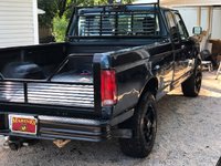 F-250 F-250