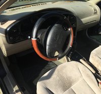 2003 kia spectra speaker size 2003 kia spectra speaker size