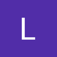 Leonard Kaufman Leonard Kaufman