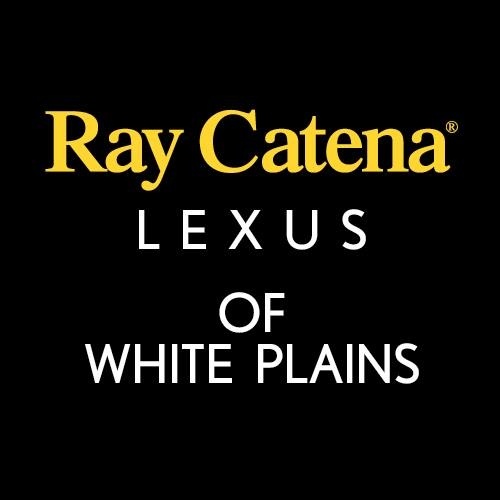 Ray Catena Lexus of White Plains White Plains, NY Read Consumer