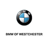 BMW of Westchester logo