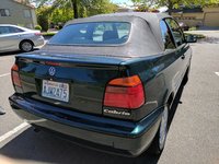 Cabrio Cabrio