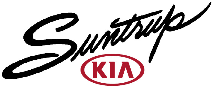Suntrup Kia South >> Suntrup Kia South Saint Louis Mo Read Consumer Reviews Suntrup Kia South >> Suntrup Kia South Saint Louis Mo Read Consumer Reviews