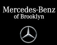 Mercedes Benz Of Brooklyn Cars For Sale Brooklyn Ny Cargurus