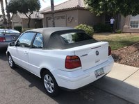 Cabrio Cabrio