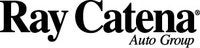 Ray Catena Imports logo