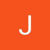 Jeff Jackson Jeff Jackson