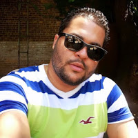 Luis Mieses Luis Mieses